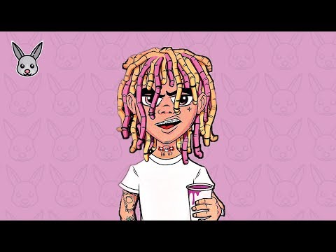 [FREE] Lil Pump x Comethazine Type Beat ‘Purp & Yellow’ Koba LaD New Instrumental