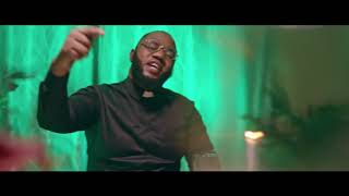 Download lagu IZZO BIZNESS KWA YESU mp3 Download lagu IZZO BIZNESS KWA YESU mp3