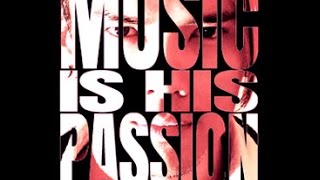 Download lagu Kosorou Kopo Nangku Doho - Aldrich Kamijan Cover mp3 Download lagu Kosorou Kopo Nangku Doho - Aldrich Kamijan Cover mp3