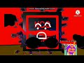 KlaskyCsupoGamer Vs Lolmanxd444 Exe Remix Remix Remix Remix Remix Remix