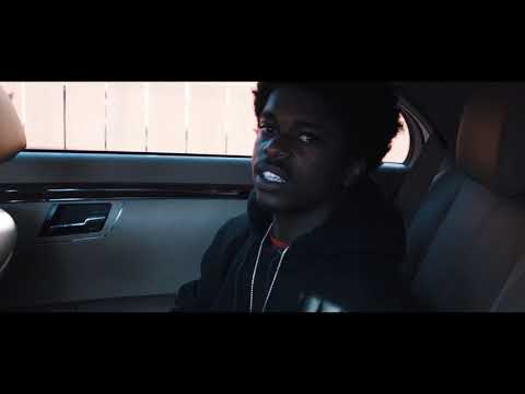 FBG - Already Done It (Music Video) [Thizzler.com]