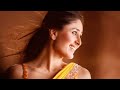 Kareena Kapoor