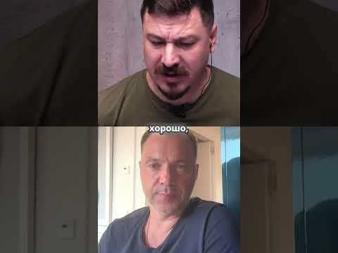 Не упустите важные детали о Курской операции! 🏆