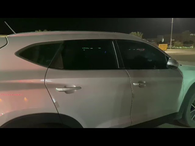 تشغيل عن بعد لسيارات البصمة