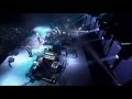 Eric Clapton - Tell The Truth (Tokyo 2009)