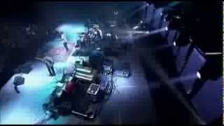 Eric Clapton - Tell The Truth (Tokyo 2009)