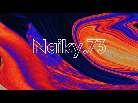 Freestyle Reptiliano #1 naiky.73 - 2019