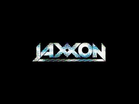 Jaxxon Top Weekend Tracks - E37