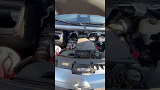 بيع الميكروباصات لنقل الركاب Mercedes-Benz NEW Sprinter 519 CDI 24 Seats EURO 6 - صورة 4 | Autoline SY جديد الميكروباصات لنقل الركاب Mercedes-Benz NEW Sprinter 519 CDI 24 Seats EURO 6 | صورة 4 - Autoline