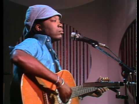 Pai Grande - Milton Nascimento