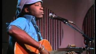 Milton Nascimento - Pai Grande - 1981/Suíça