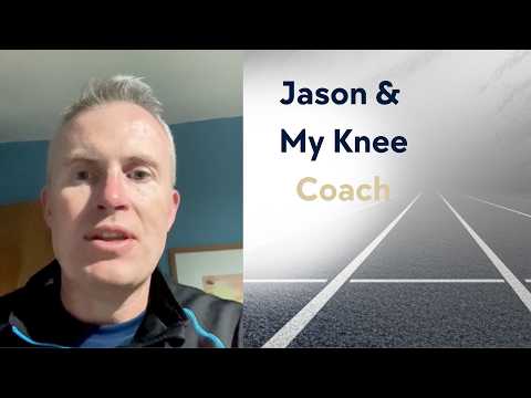 Odysseas Dean &ndash; Specialist online coach for runners, triathletes, and cyclists video.