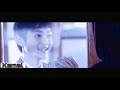 Tuja Kitna Chana Lage Hum Hindi Mix Korean Heart Touching Songs