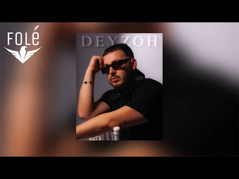 DEYZOH - JA Q*FSHA NONEN 