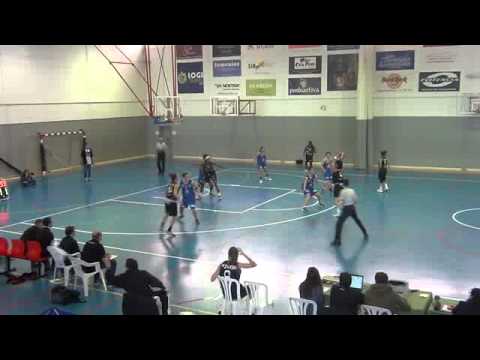 LF2B8J INSTITUTO DE FERTILIDAD AIR EU...,54 - 68,C.B. ANDRATX... (22/11/2015)