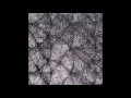 Grouper - Pale Through