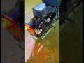 Bullet Pataka WhatsApp Status BY Nikhil