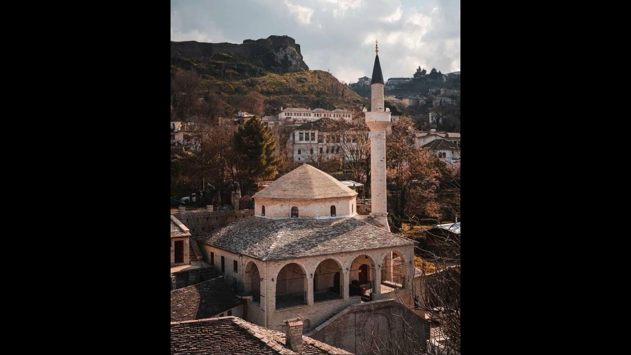 Disa këshilla të rëndësishme për një Ramazan të begatë