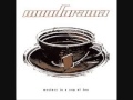 Moodorama - Full Album (Mystery In A Cup Of Tea 2005)