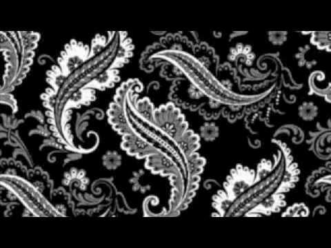 Trival Kings Dj FEr Dj ROy