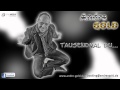Andre Gold - Tausendmal Du 