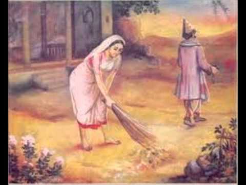 Sai Satcharita Chapter 46 audio Jayashree