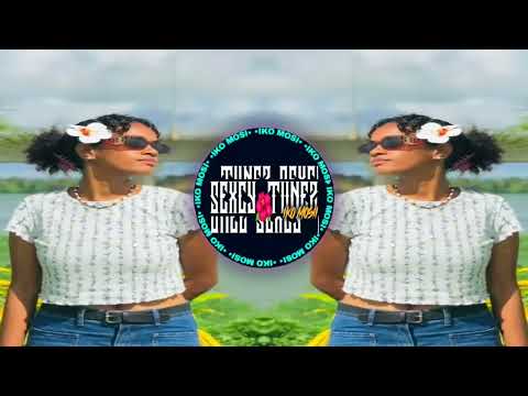 473 DJ - JISU AU NA BOLETAKI KEMUNI GAH _ REMIX _ 2024