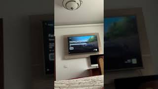 FORZA HORIZON 4 BEST OF BOND CAR PACK