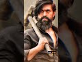 KGF Mrsagaredits Sagaredits 4kstatus Shorts Like Kgf Kgf2 Kgfchapter2 Kgfstatus Love