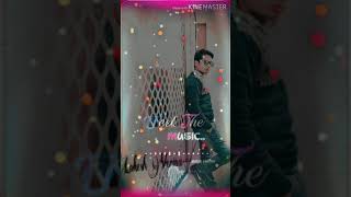 Download lagu dheere dheere se meri zindagi me ana status mp3