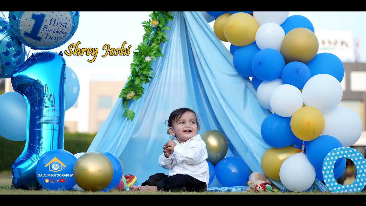 Maternity Session - Sarah's Journey