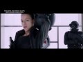 Resident Evil Retribution Official Trailer Milla Jovovich Movie With Greek Subtitles