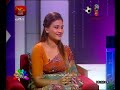 nugasewana-minmadura-14-06-2018