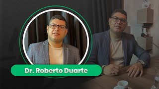 A importância do tribunal de júri em defesa da população