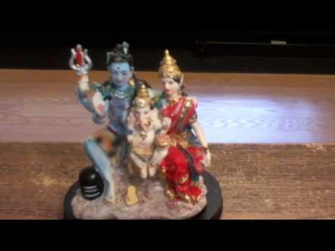 parandhAmavatI jayati pArvatI paramEsha yuvatI