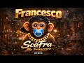 🔥 **ScaFra - Mr. Francesco (Remix)** 🔥