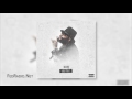 Rick Ross Ft. Chris Brown - Sorry - Black Market (Deluxe)