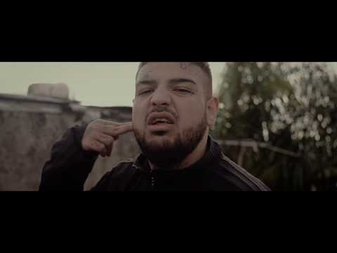 Video thumbnail for En el barrio