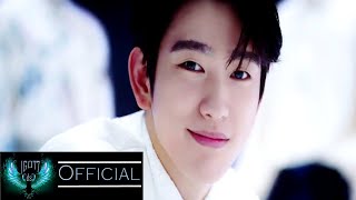 GOT7 Take Me To You FMV