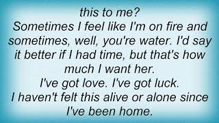 Hey Mercedes - Roulette Systems Lyrics