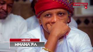 Mwana FA Amevitaja vitu ambavyo anavi-miss kipindi cha Kundi la East Coast Team Mwana FA Amevitaja vitu ambavyo anavi-miss kipindi cha Kundi la East Coast Team