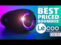 Lenovo Lecoo DS151 Bluetooth Speaker Bargain