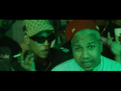 @dilonbaby  ❌Treintisiete - Mi Yamaha Melma (Video Oficial)