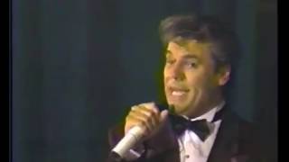 Juan Gabriel cuando yo quiera has de volver 1991