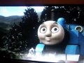 Thomas And Friends Misty Island Rescue Milkshake Advert My 400th Video