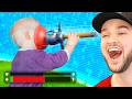 NEW Fortnite Try Not To Laugh Challenge IMPOSSIBLE