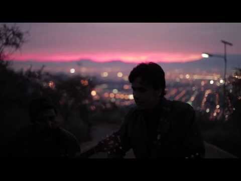 La Vitrola.cl: Sergio Lagos - Estrellaré