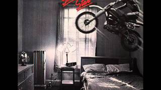 Shooting Star - Flesh And Blood