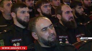 Полный выпуск новостей от 11.11.2017