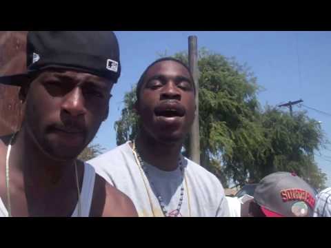 Mikey*P - Grindin'  (Feat.  D Braze & Phonk P)